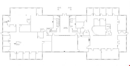 2365 Woodlake Dr