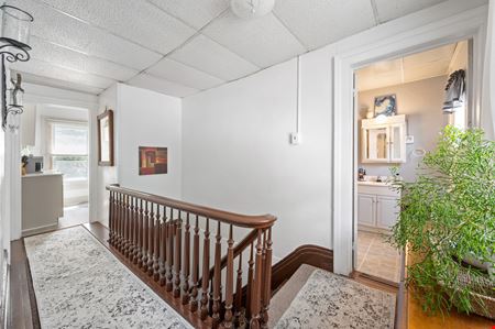 319 Speigletown Rd