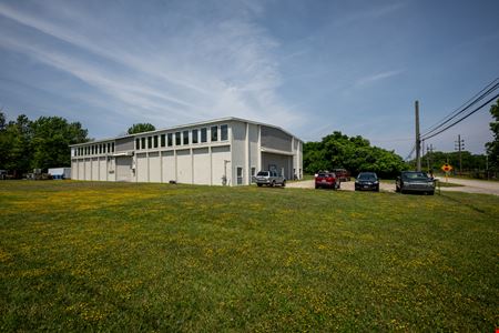 237 State Road