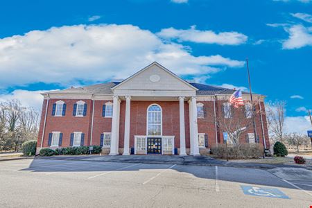 Office space for Sale at Office Building For Sale or Lease in Flowery Branch