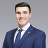 broker
