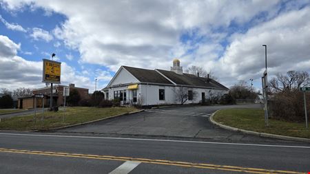 9 Troy Rd