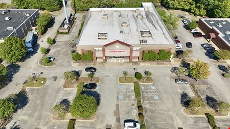 Office space for Sale at 1275 S Germantown Rd in Germantown
