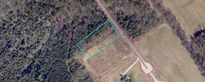 0 Pebble Brook Dr