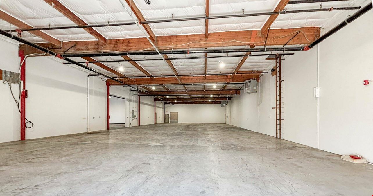 29495 NW West Union, Suite D