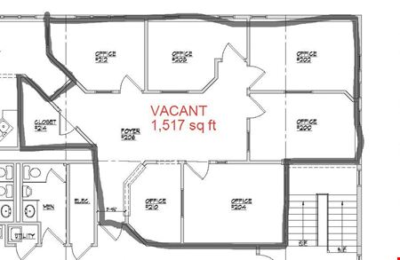 Office space for Rent at 2760 N Academy Blvd in Colorado Springs