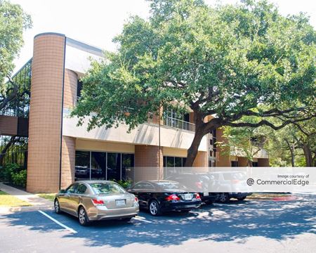 Office space for Rent at Offices at Stonelake in Austin