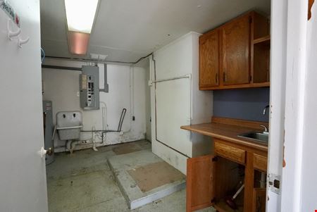 105 S Madison Ave