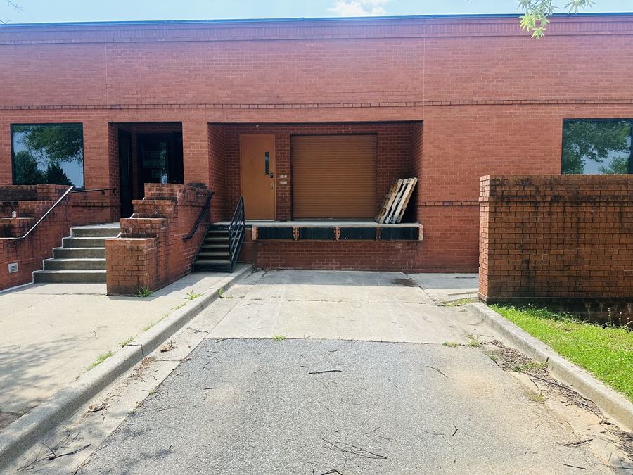 7215 Corporate Ct