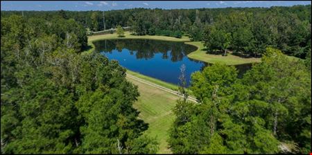 VacantLand space for Sale at 777 Bass Rd in Macon