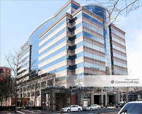 Bethesda Place I
