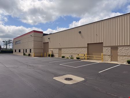 7522 E. Pendleton Pike