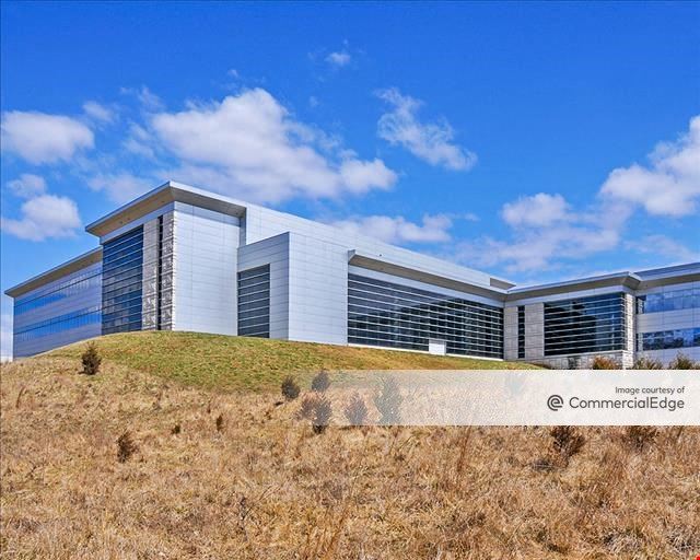 Quantum Park -  E2