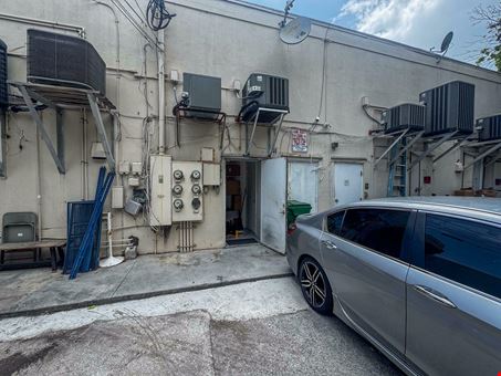 419 Duval St