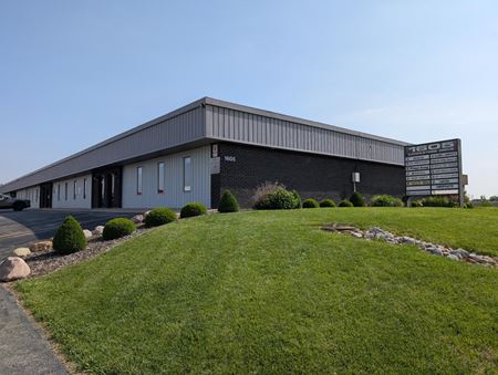 Office space for Rent at 1605 W Candletree Dr Suite 107 in Peoria