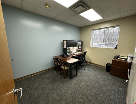 Gary Treatment Facility