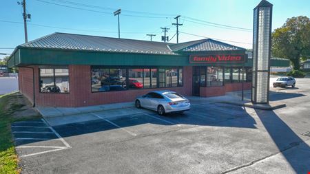 244 W. Main St.