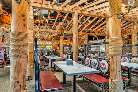 200 Nut Tree Parkway