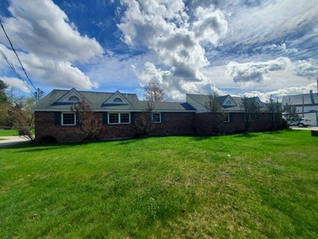 Other space for Sale at 532 Union St in Littleton