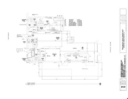 333. W. Boyd Suite A