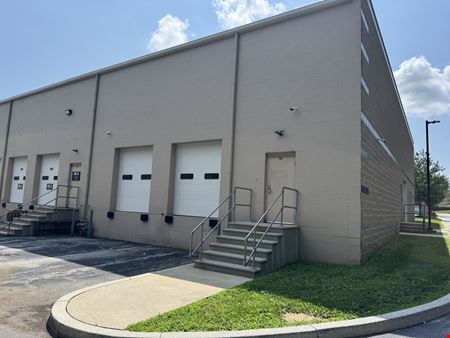 831 Lincoln Avenue, Unit 15