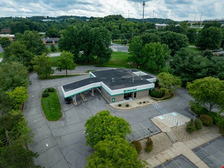 101 Commonwealth Dr