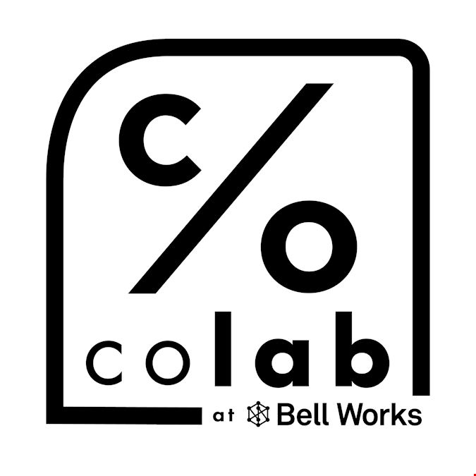 Colab at Bell Works - Bell Works Holmdel