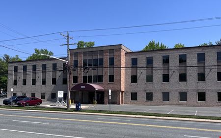 Office space for Sale at 1200 Philadelphia Pike in Wilmington