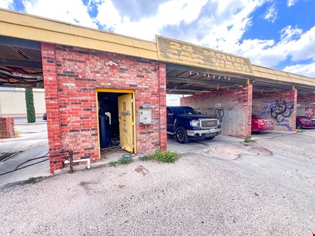 2143 E 42nd Street