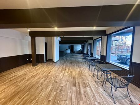 Office/Retail For Sale