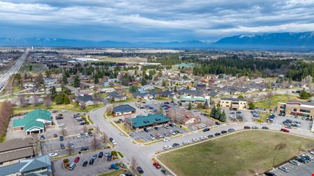Office space for Sale at 195 Commons Loop in Kalispell
