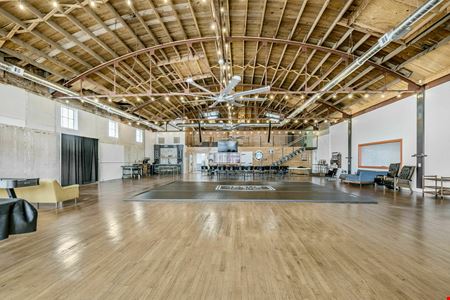 701 SE 10th