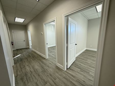 French Quarter Business Park