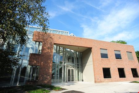 Commercial space at 8000 Ravines Edge, Columbus in Columbus