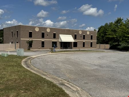 105 Corporate Woods Cir