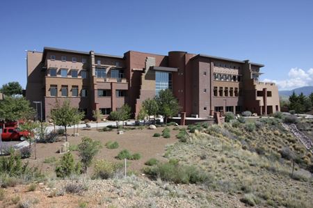 Commercial space at Life Plan Community Investment Opportunity in Prescott Valley