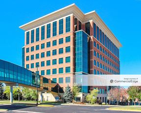 Greenway Building