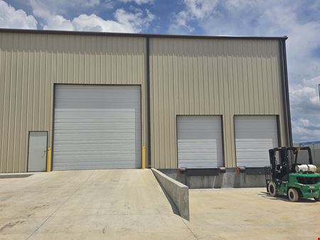 26490 Old Highway 20