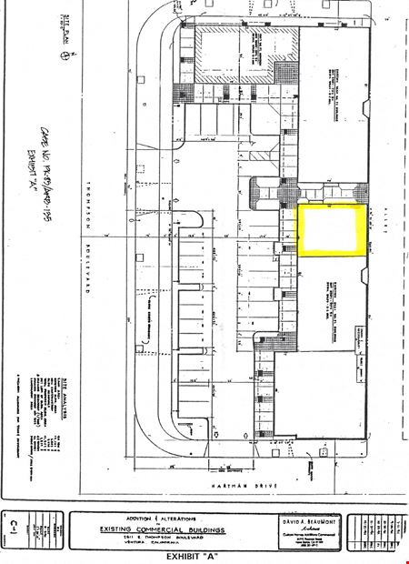 2611 E Thompson Blvd