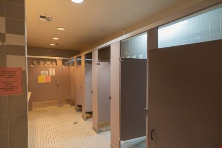 Lesher Drive | Suites B, C, D, & F Available