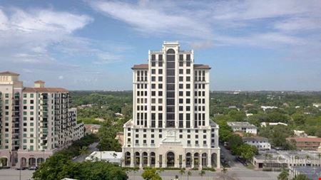 Ofizzina; Suite 901/902 | For Sale or Lease