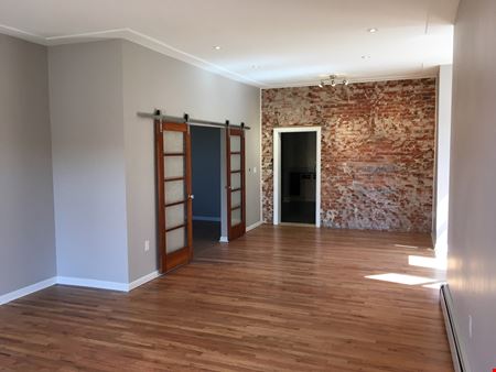 900 S Jason Street