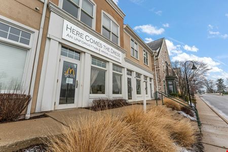 850 Sidewalk Rd #101