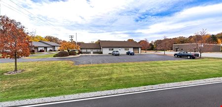 2420 W Shoaff Rd