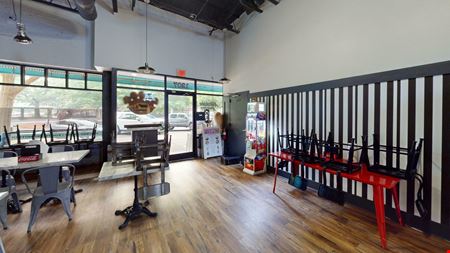 1207 Broadway