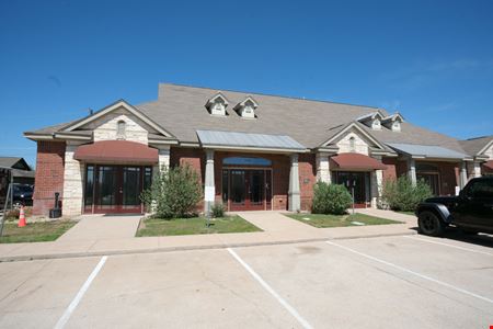 1317 Picadilly Drive