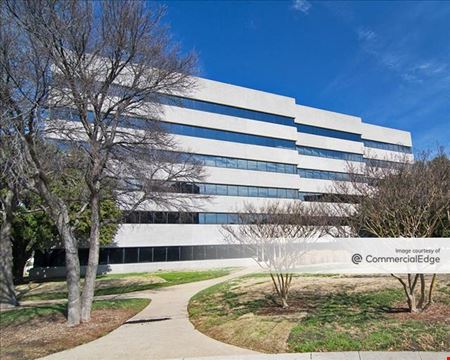 8505 Freeport Pkwy