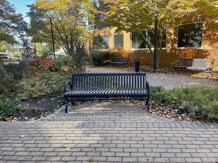 Regus - Chadds Ford - Gateway Corporate
