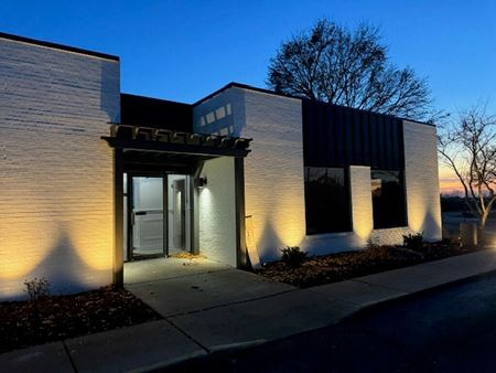 Office space for Rent at 620 State Route 31 in McHenry