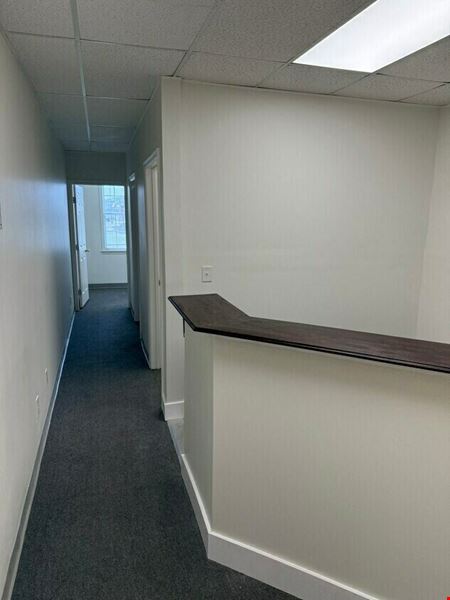 23127 Three Notch Rd Ste 103